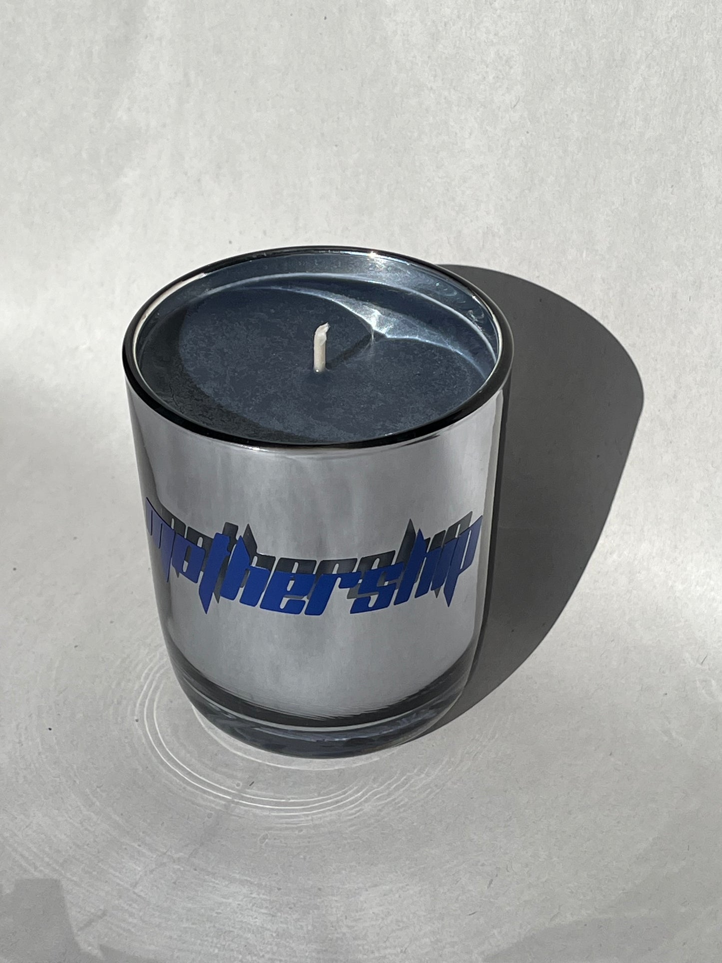 Mothership Candle | 10 oz 283 g
