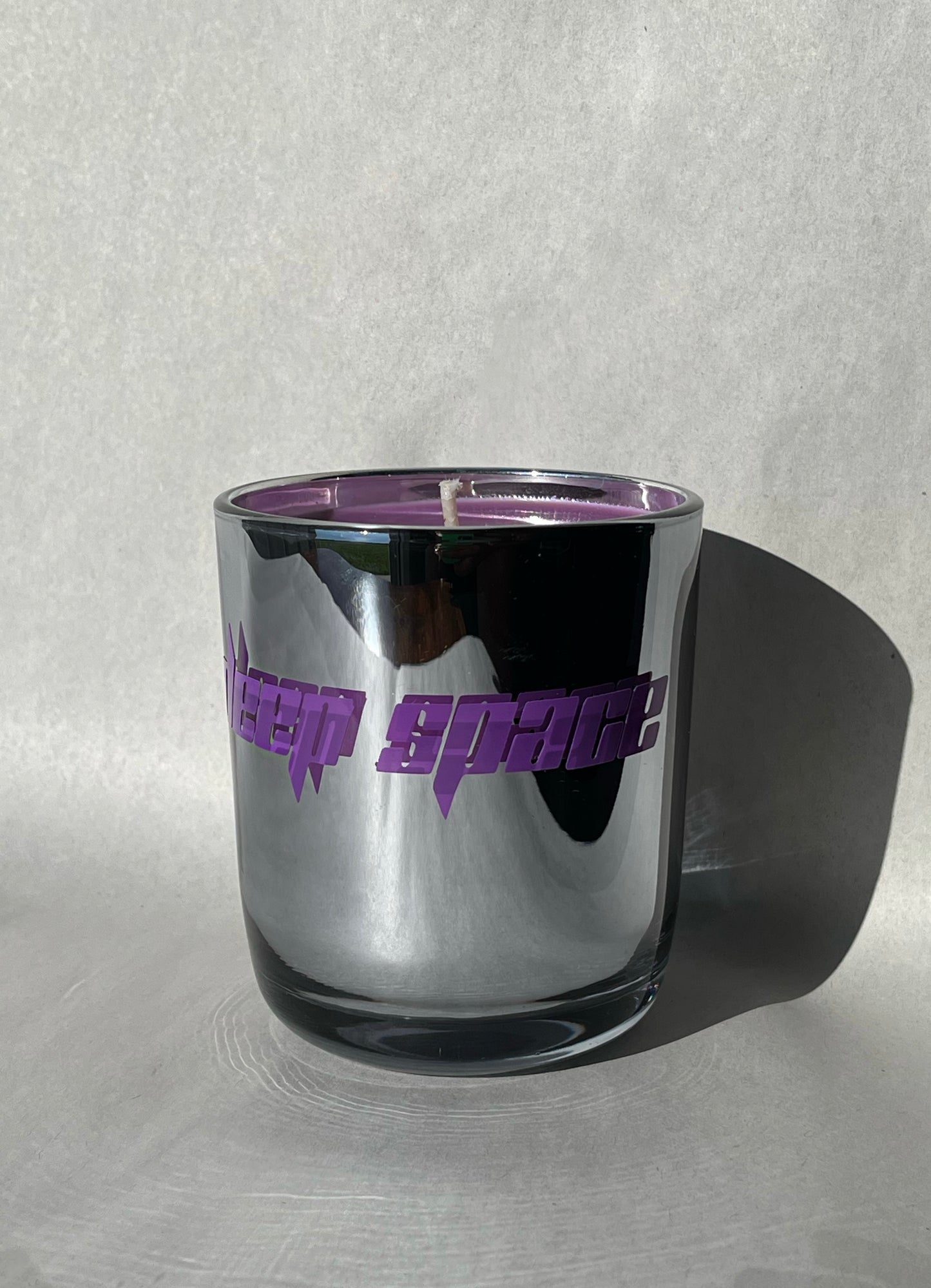 Deep Space Candle | 10 oz 283 g