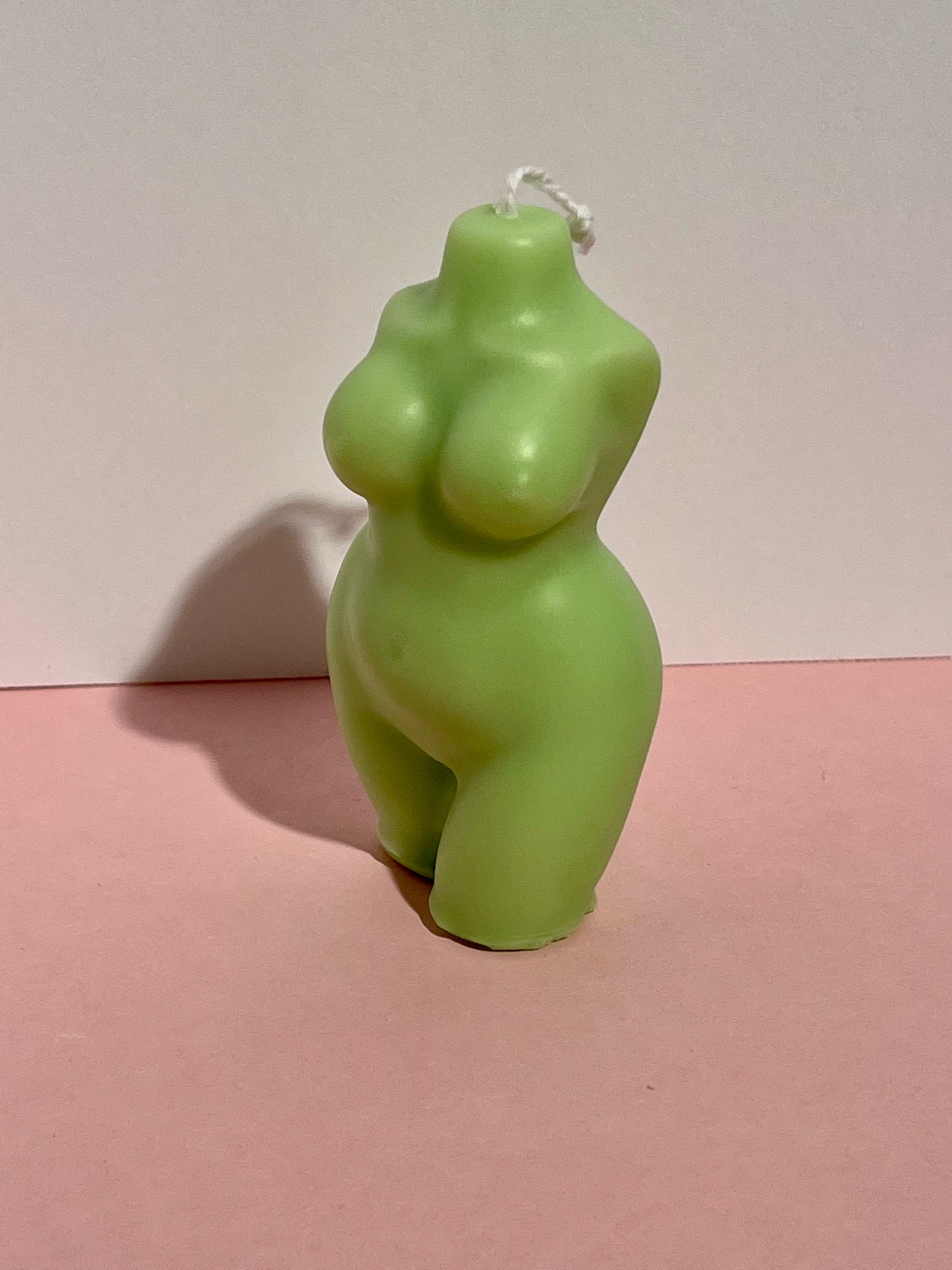 Body Collection