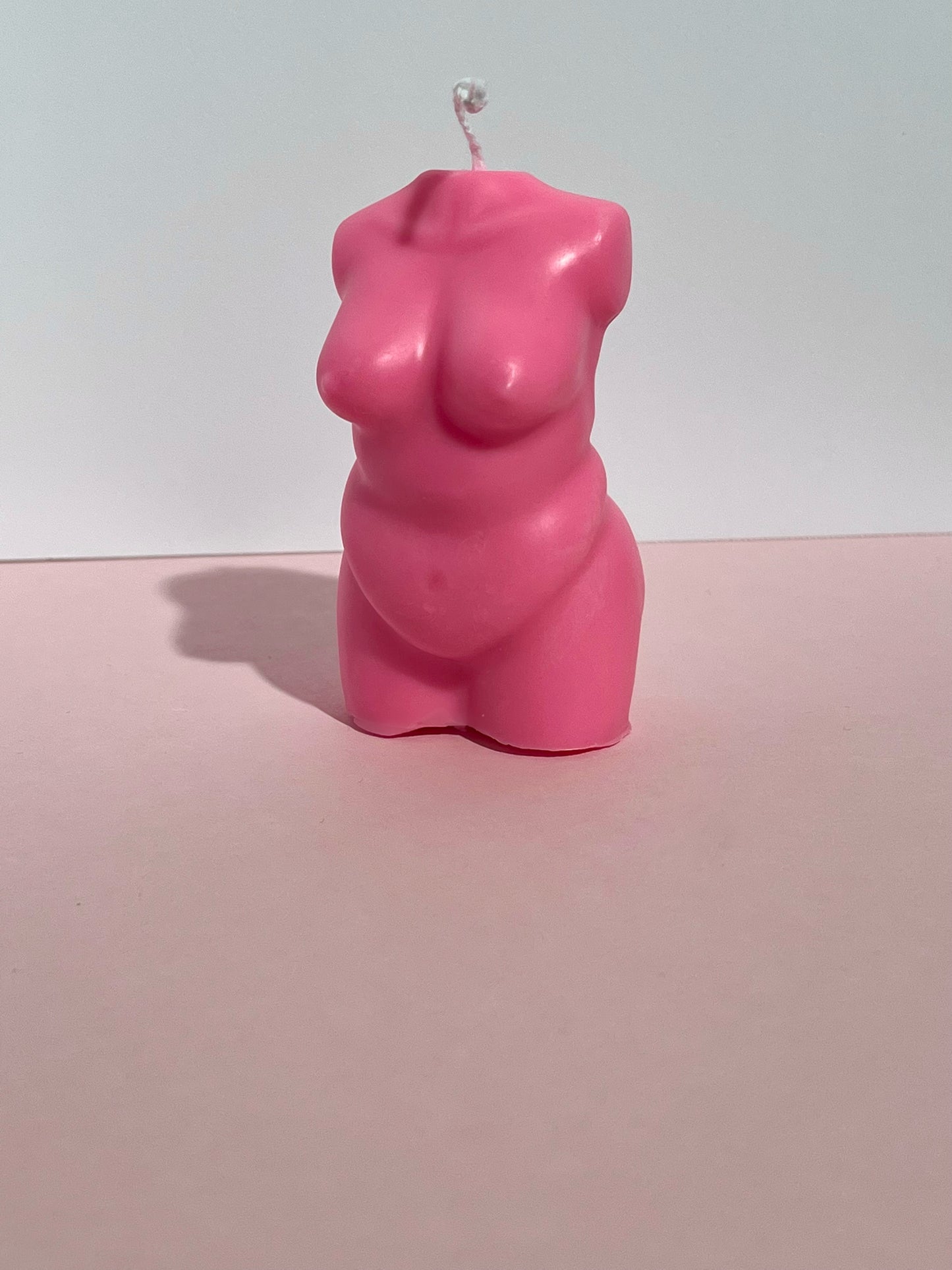 Body Collection