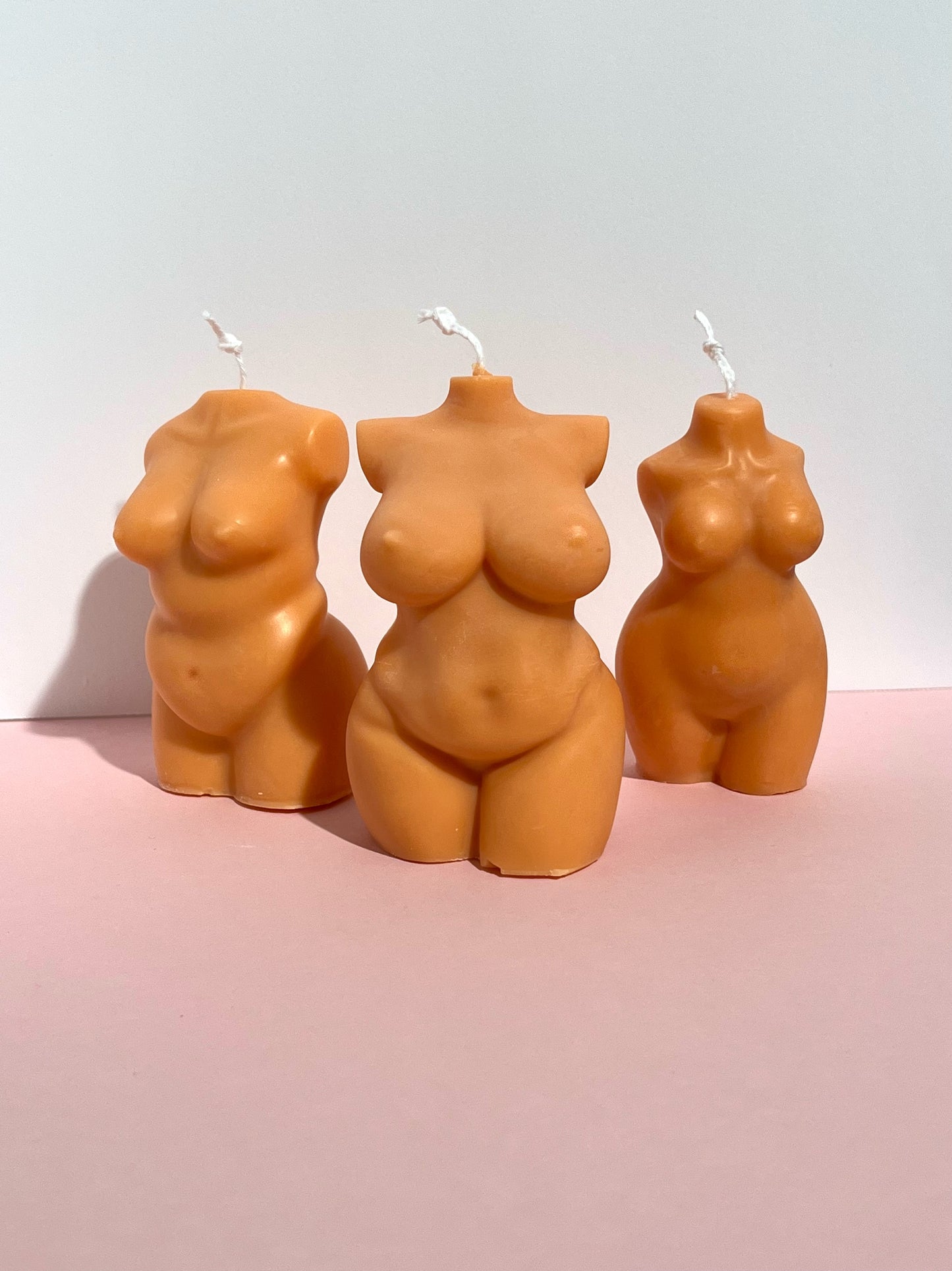 Body Collection