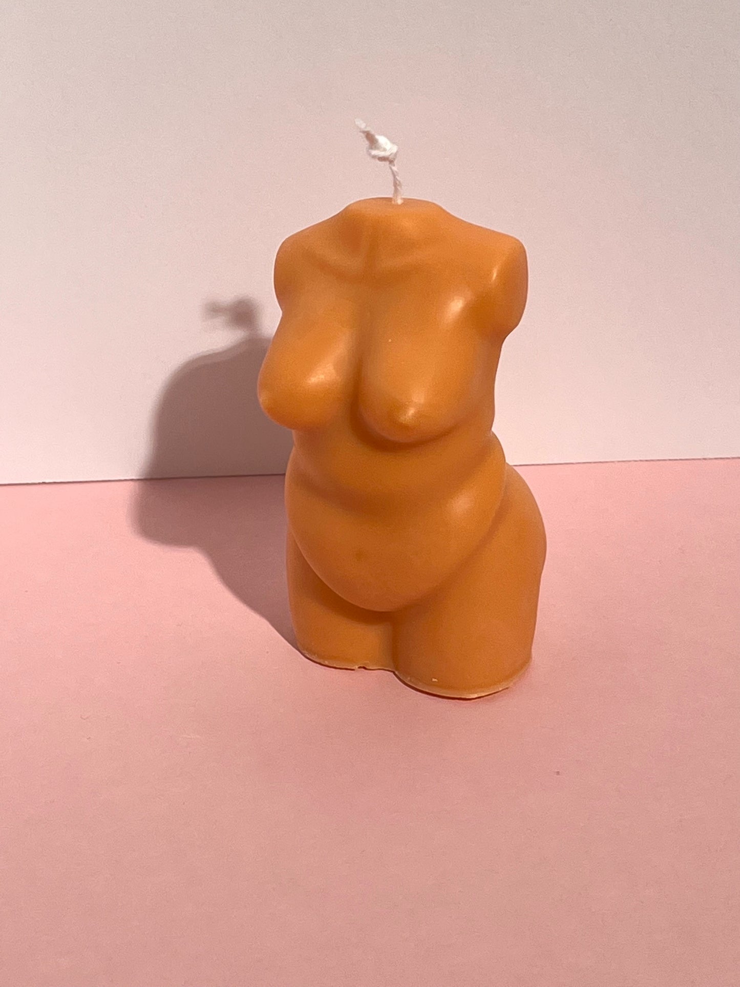Body Collection