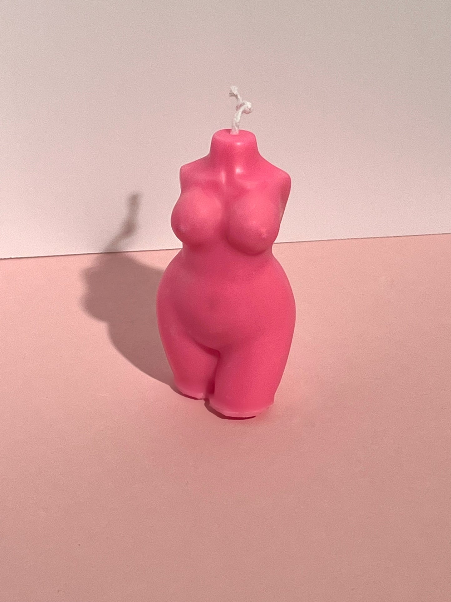 Body Collection