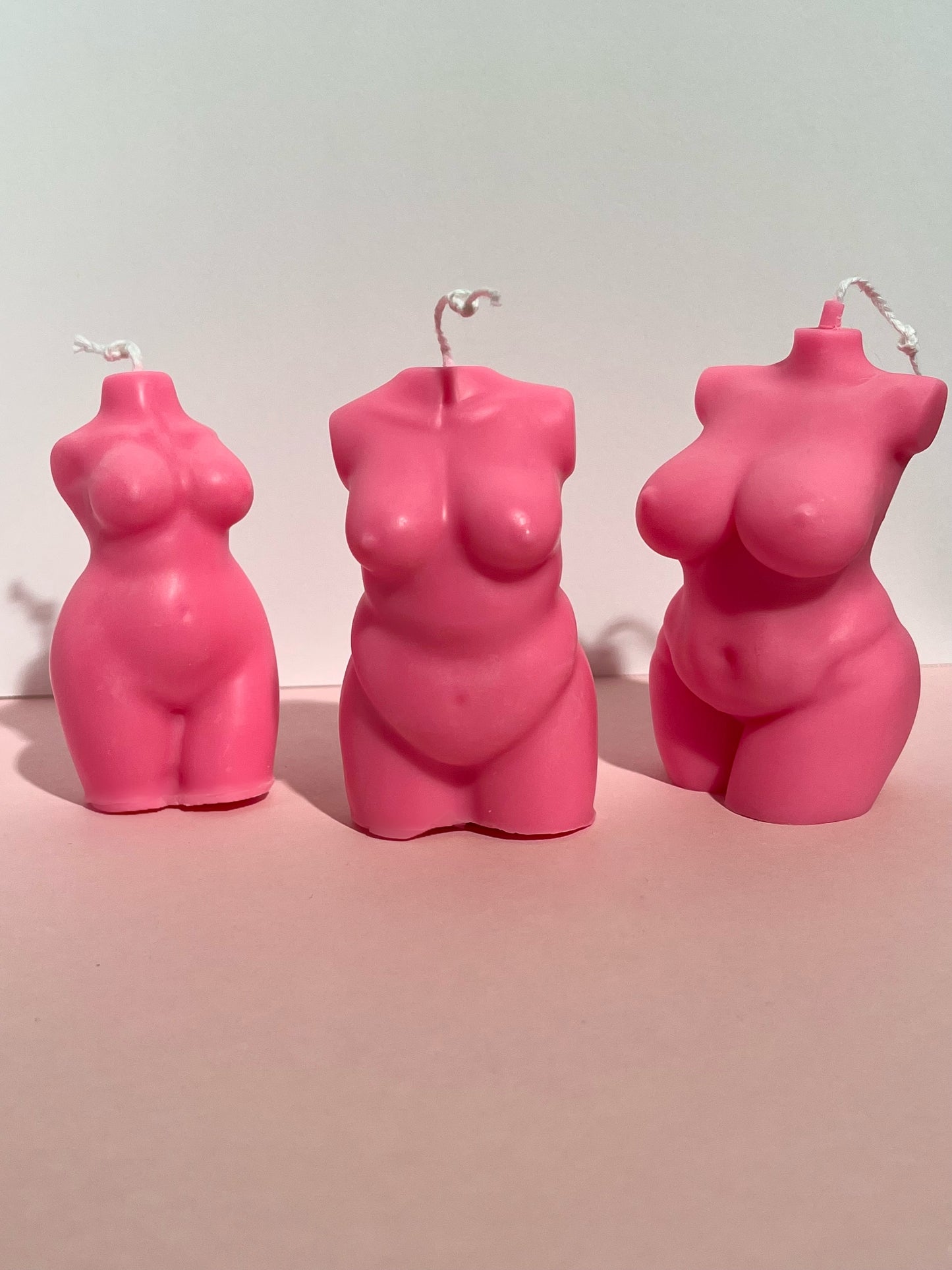 Body Collection