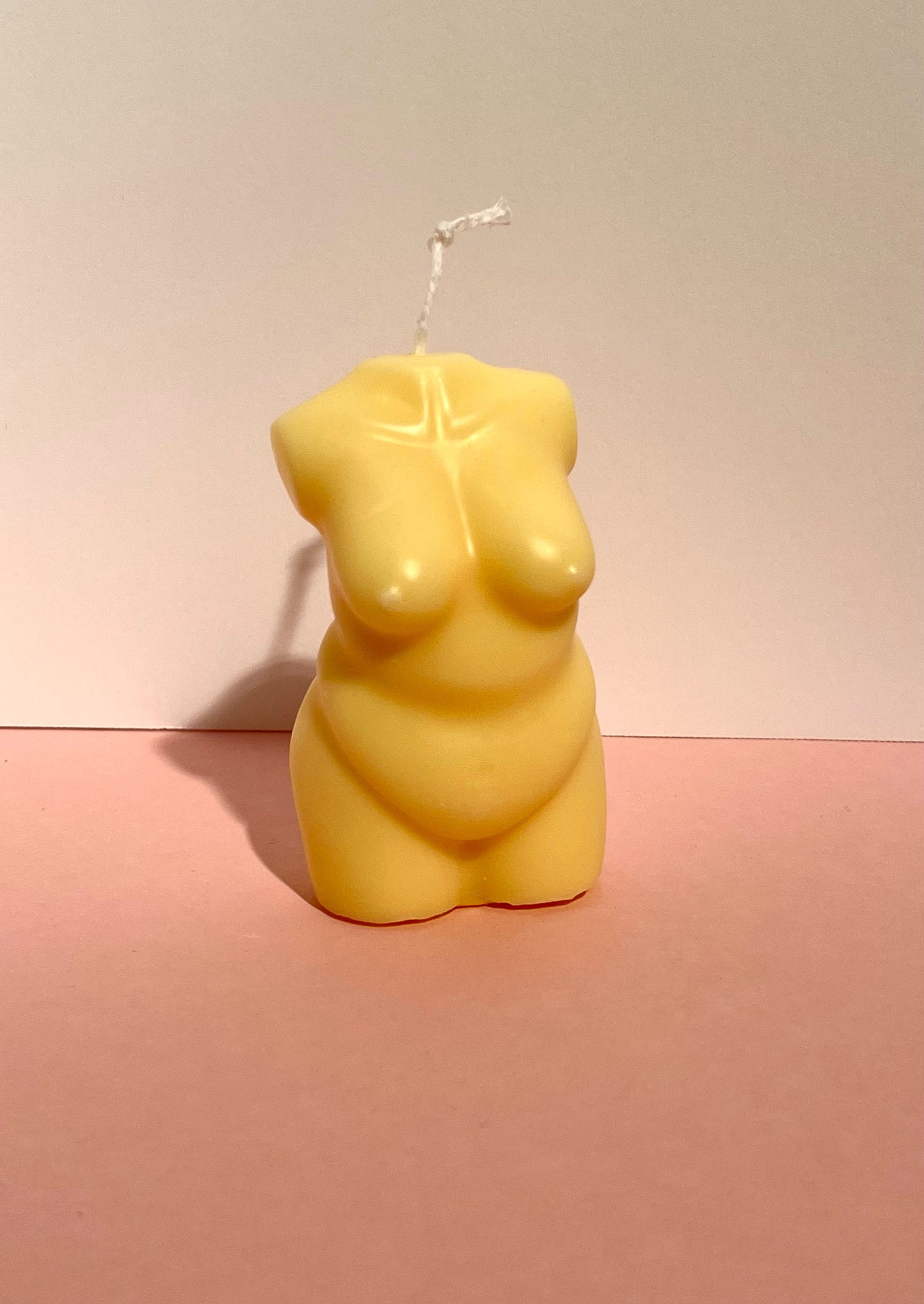 Body Collection