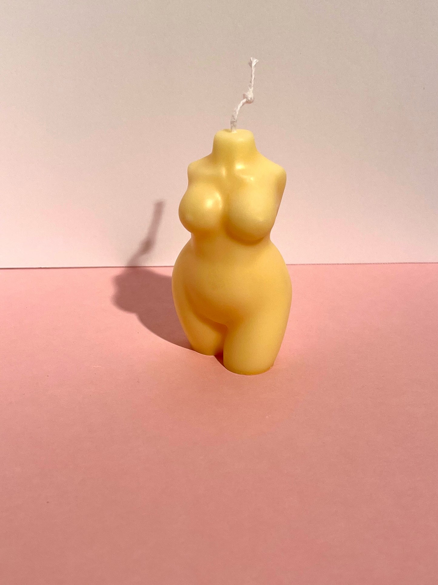 Body Collection