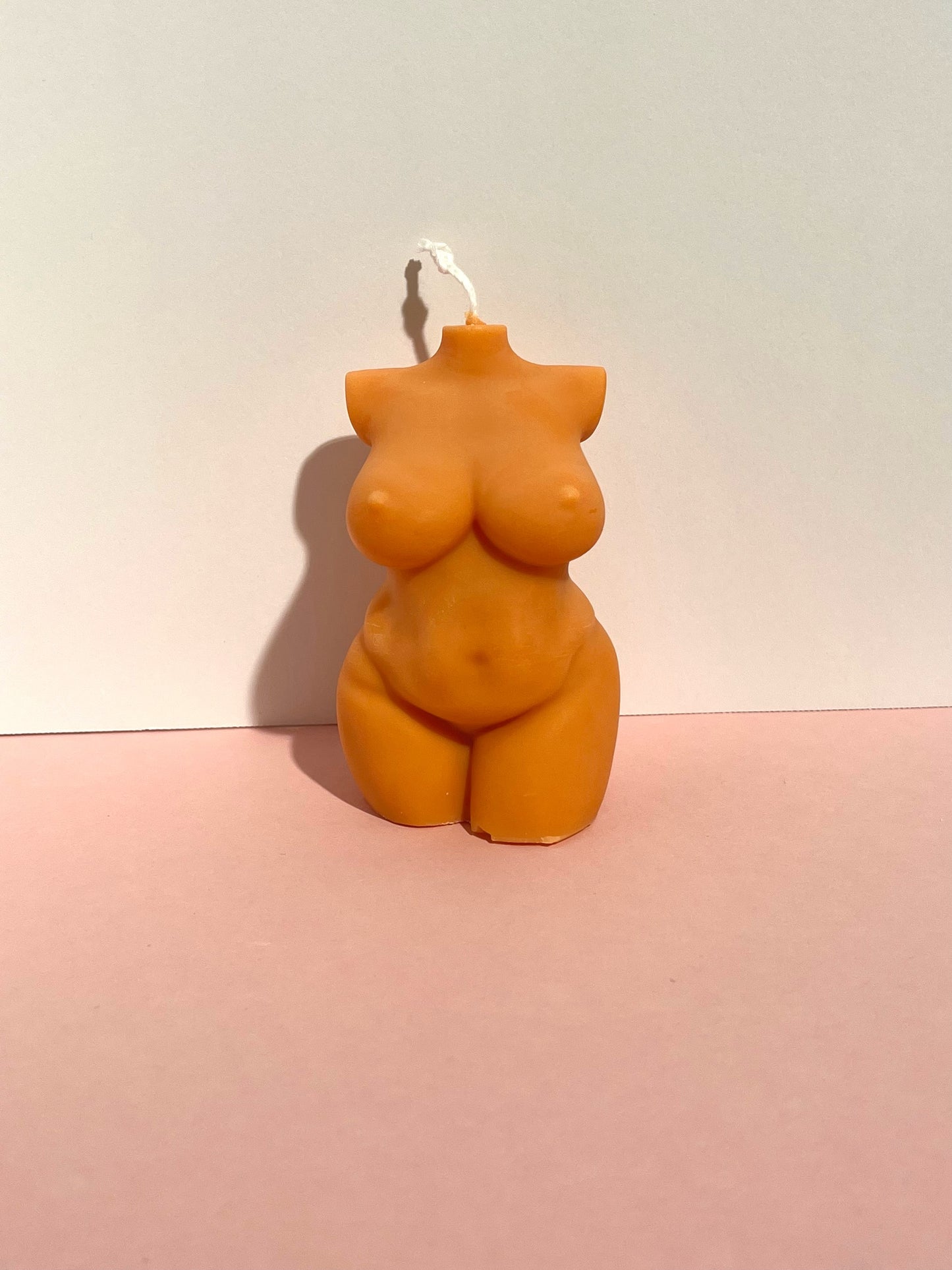 Body Collection