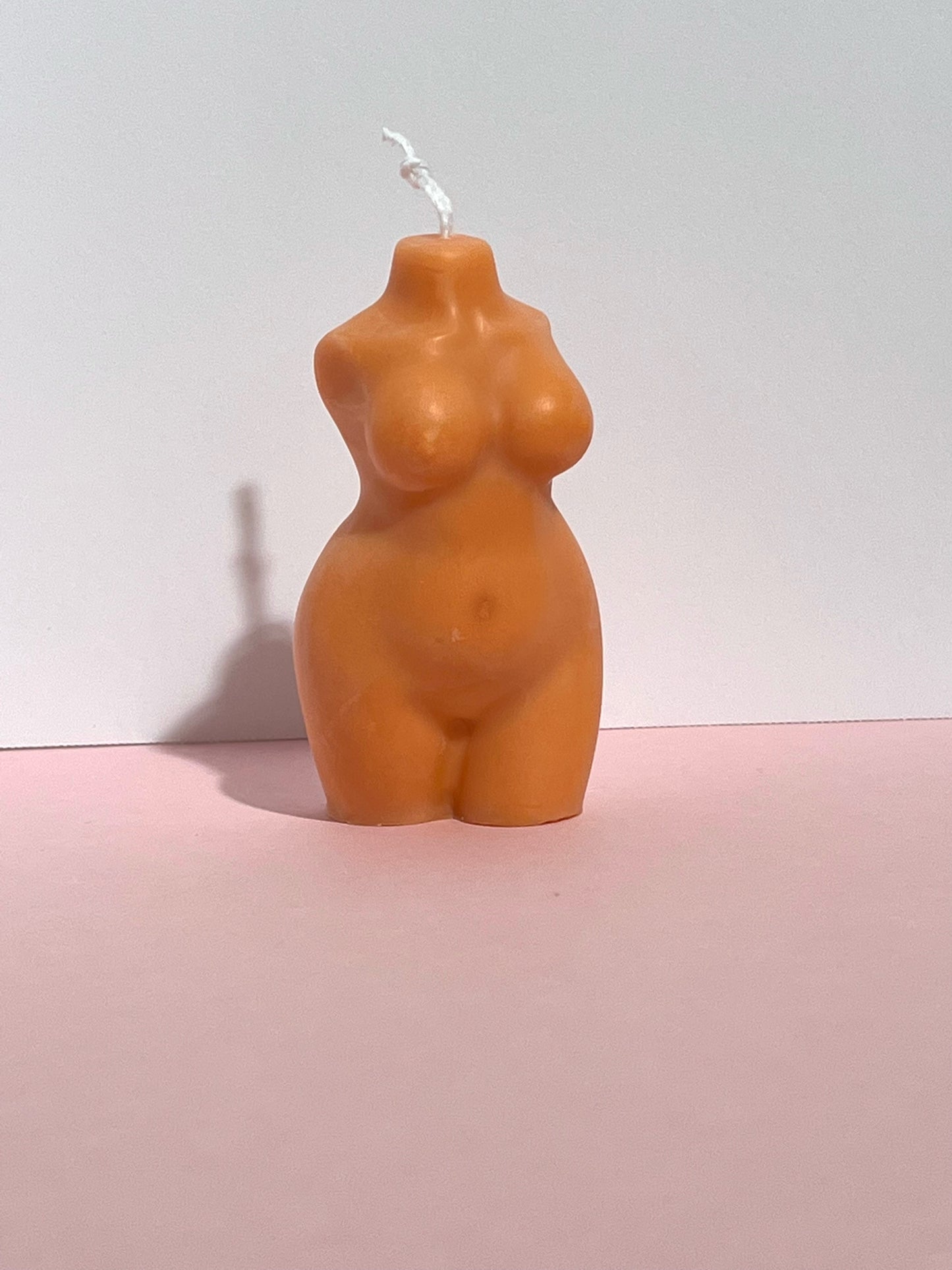 Body Collection