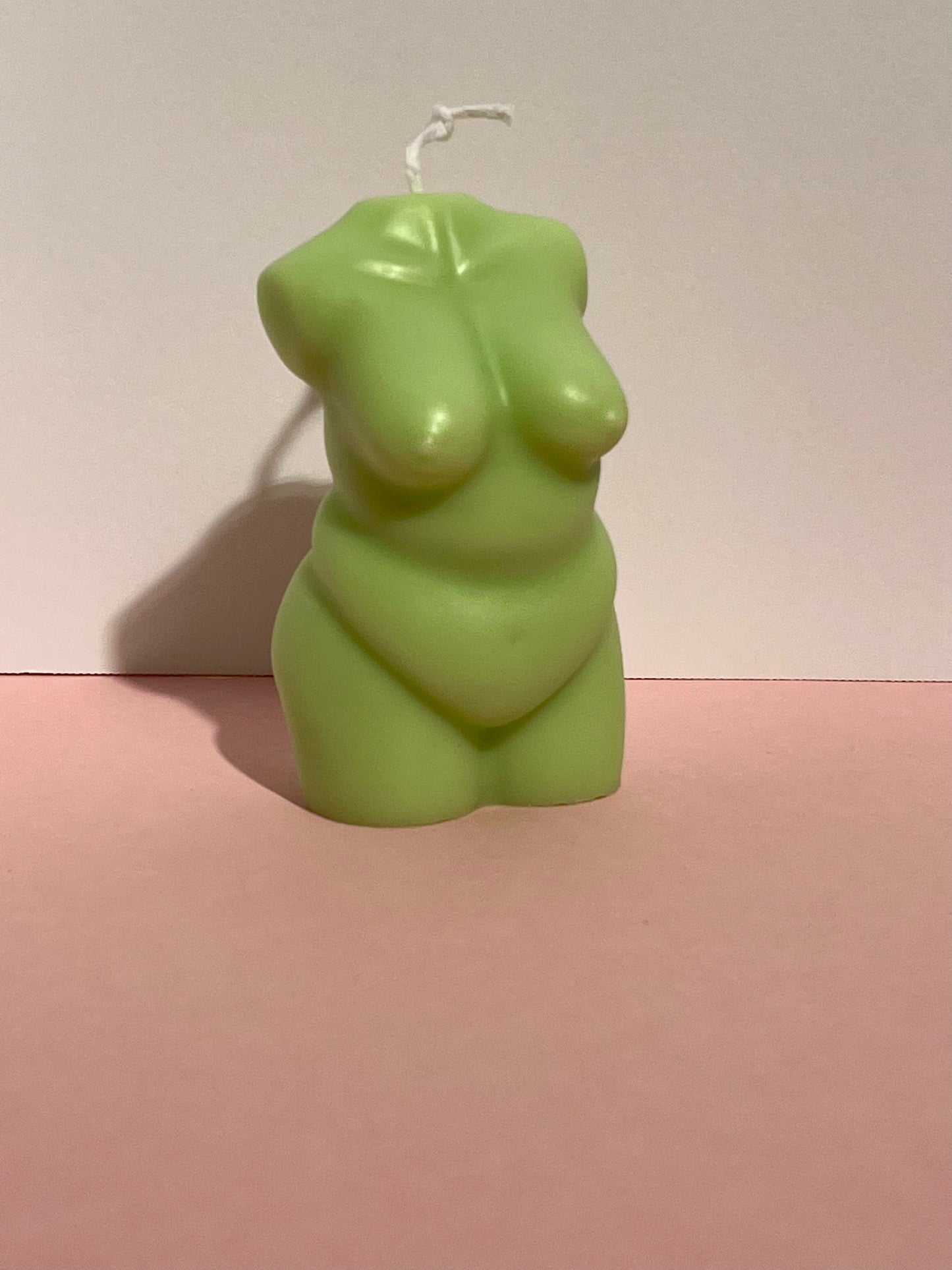 Body Collection